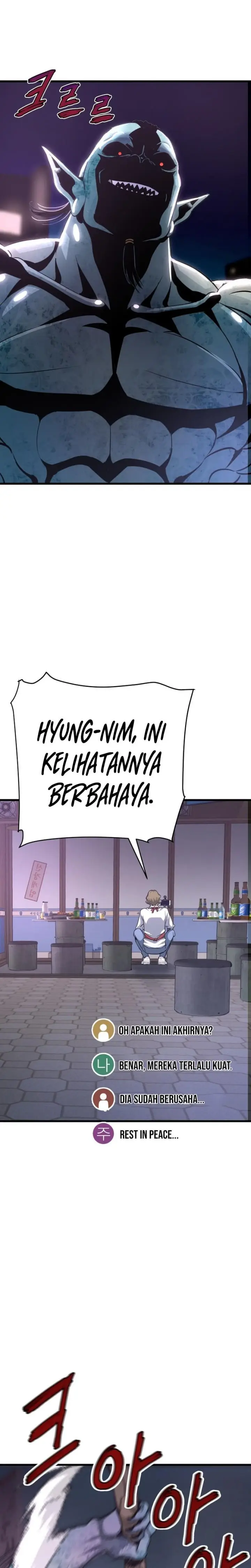 image-komik-returned-from-hell-chapter-12-2/33