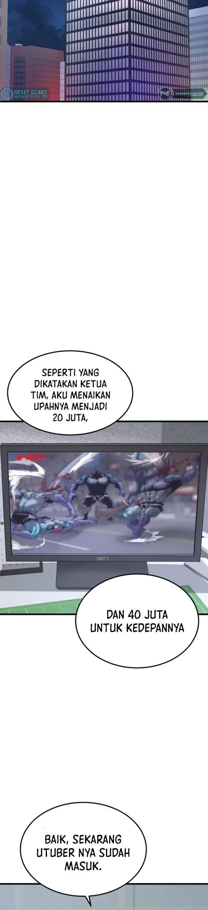 image-komik-returned-from-hell-chapter-12-15/33