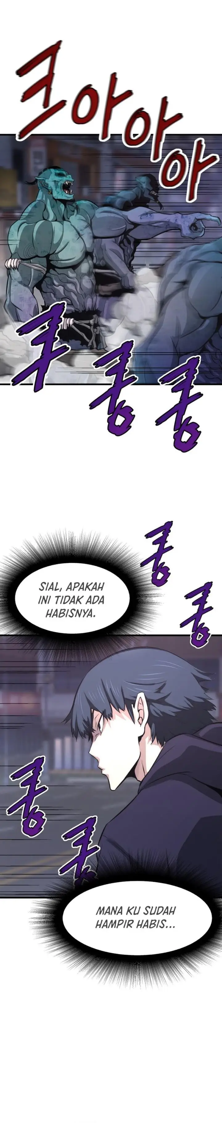 image-komik-returned-from-hell-chapter-12-21/33