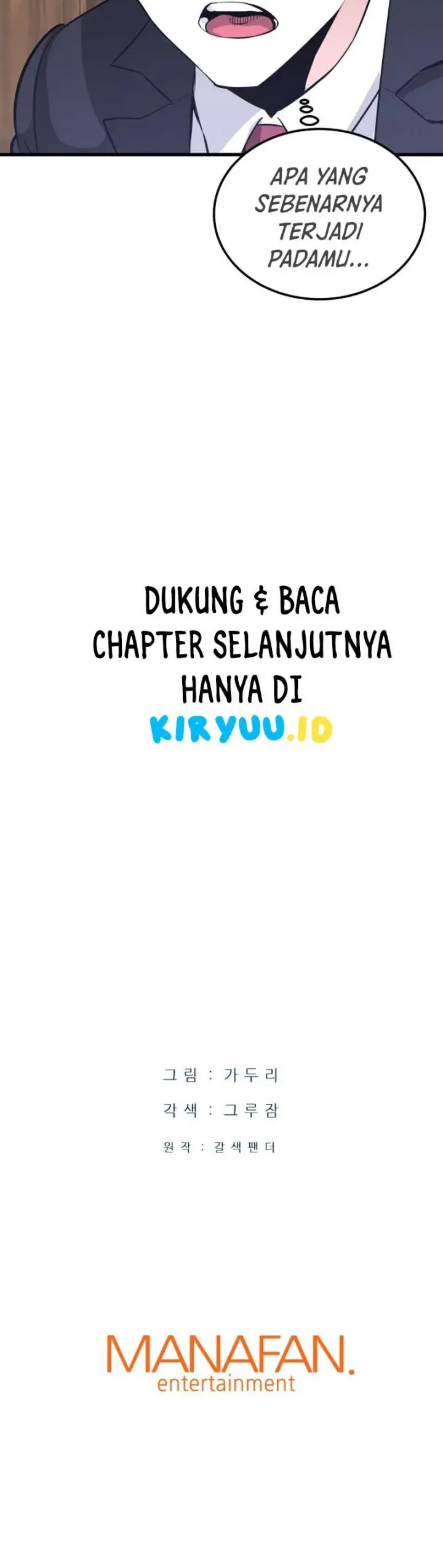 image-komik-returned-from-hell-chapter-12-32/33