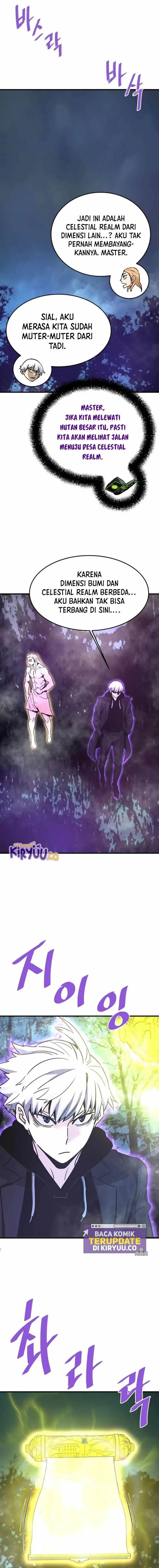 image-komik-returned-from-hell-chapter-120-0/18