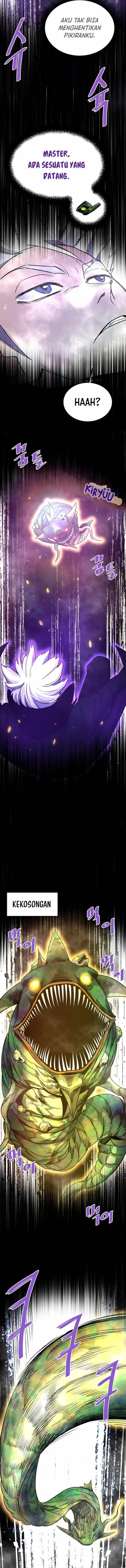 image-komik-returned-from-hell-chapter-120-4/18