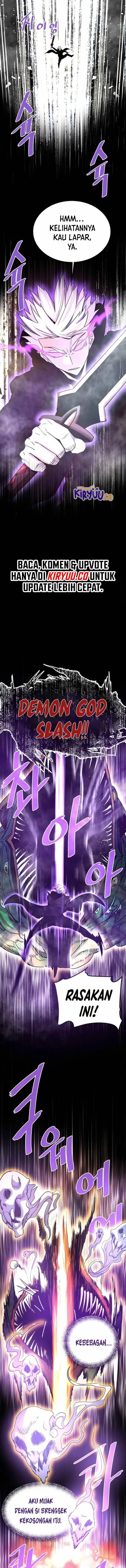 image-komik-returned-from-hell-chapter-120-5/18