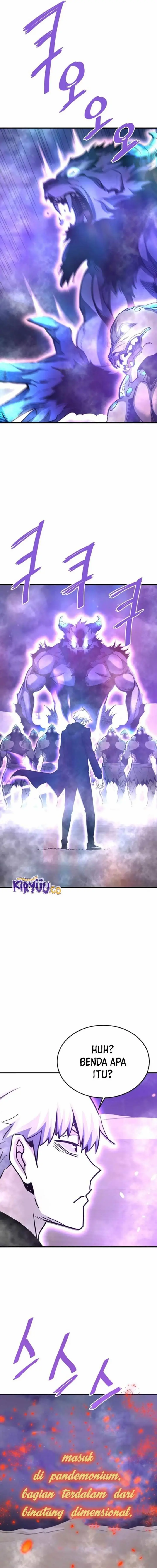 image-komik-returned-from-hell-chapter-120-8/18