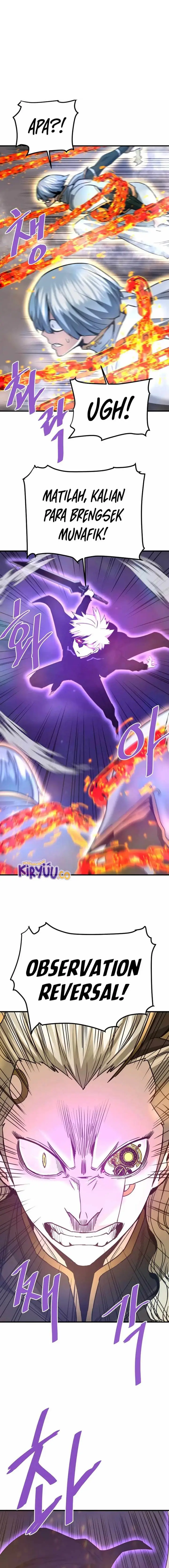 image-komik-returned-from-hell-chapter-121-0/20