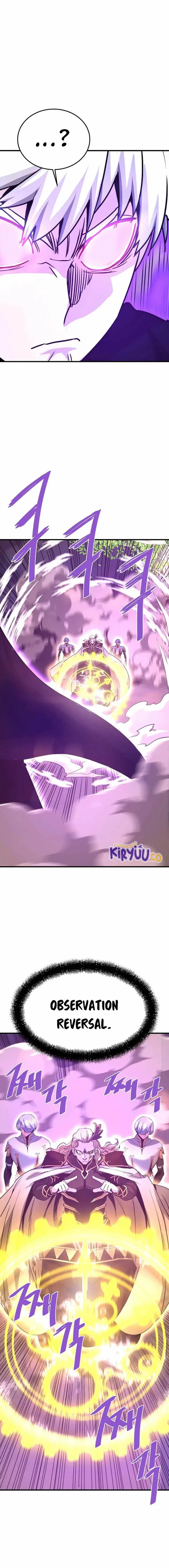 image-komik-returned-from-hell-chapter-121-4/20