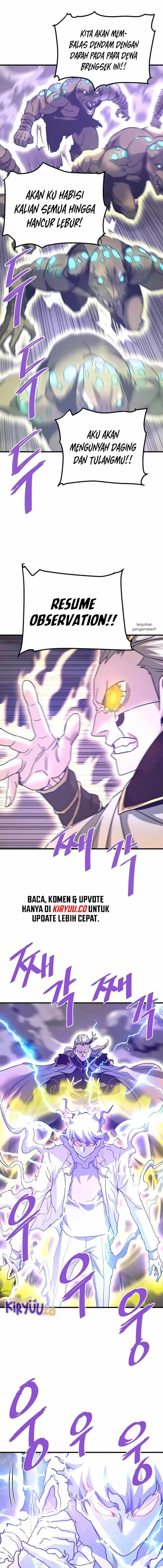 image-komik-returned-from-hell-chapter-121-7/20