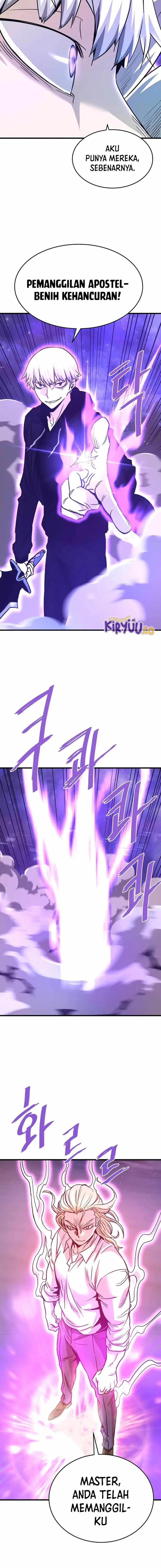 image-komik-returned-from-hell-chapter-121-12/20