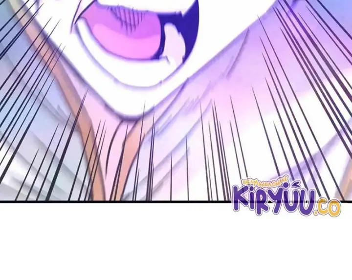 image-komik-returned-from-hell-chapter-121-19/20