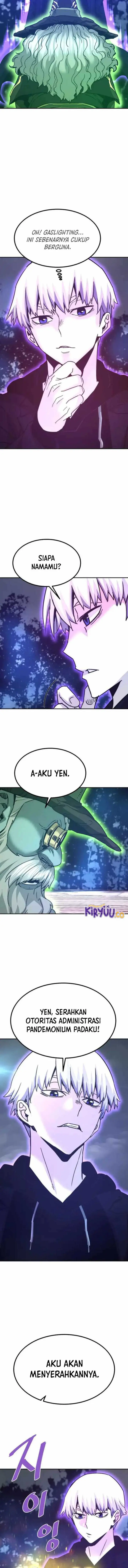 image-komik-returned-from-hell-chapter-122-6/16