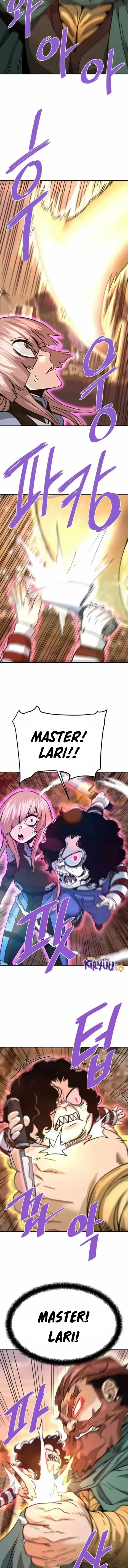 image-komik-returned-from-hell-chapter-123-13/15