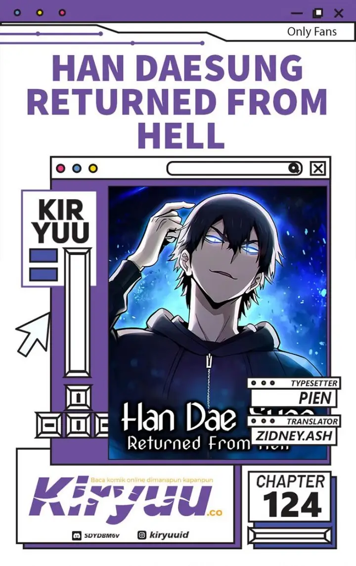 image-komik-returned-from-hell-chapter-124-0/16