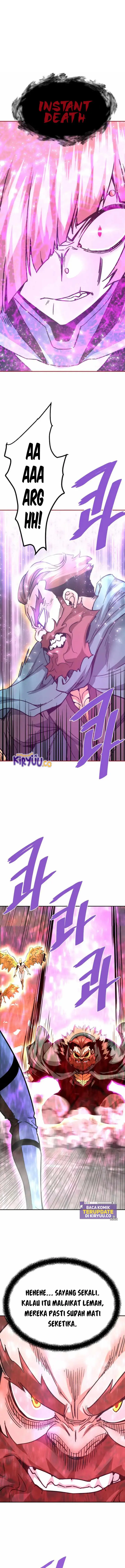 image-komik-returned-from-hell-chapter-124-1/16