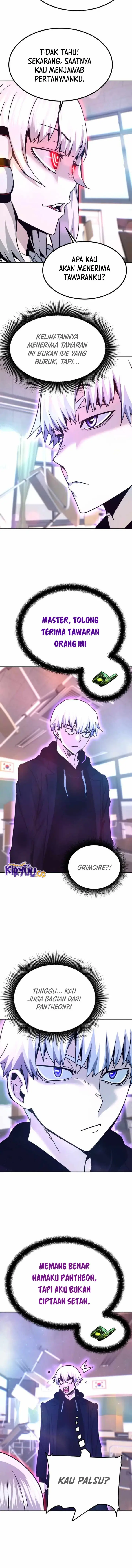 image-komik-returned-from-hell-chapter-124-10/16
