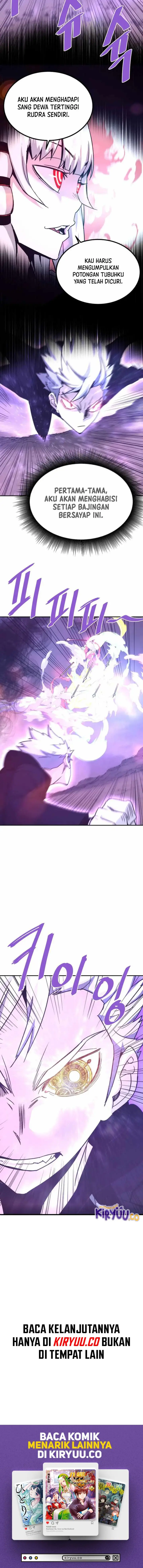 image-komik-returned-from-hell-chapter-124-15/16