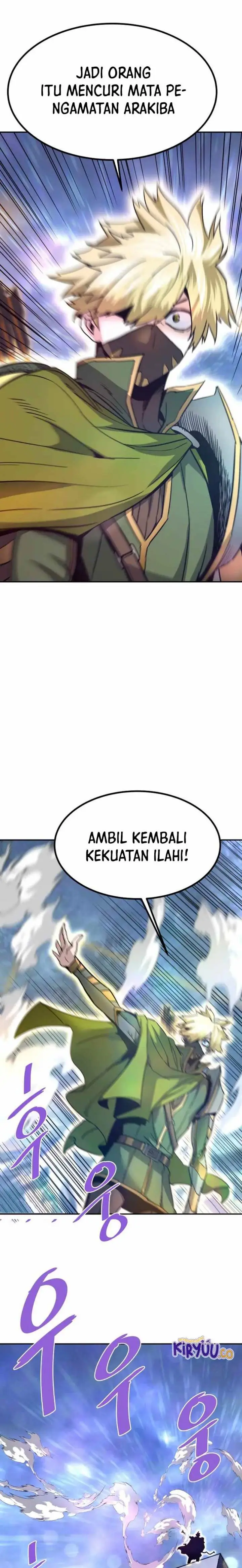 image-komik-returned-from-hell-chapter-125-2/28
