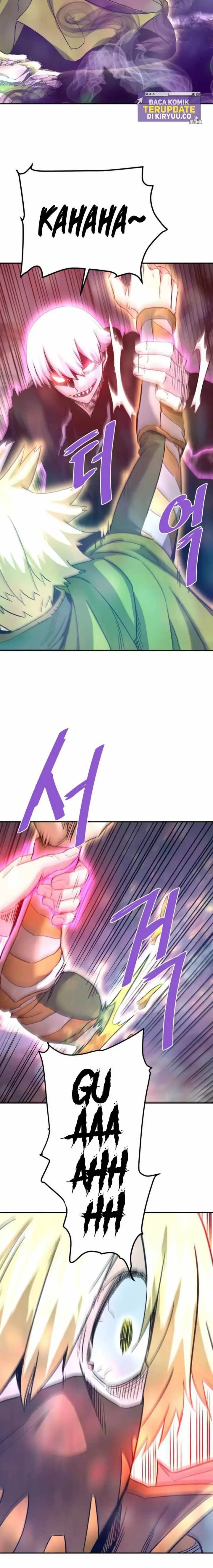 image-komik-returned-from-hell-chapter-125-23/28