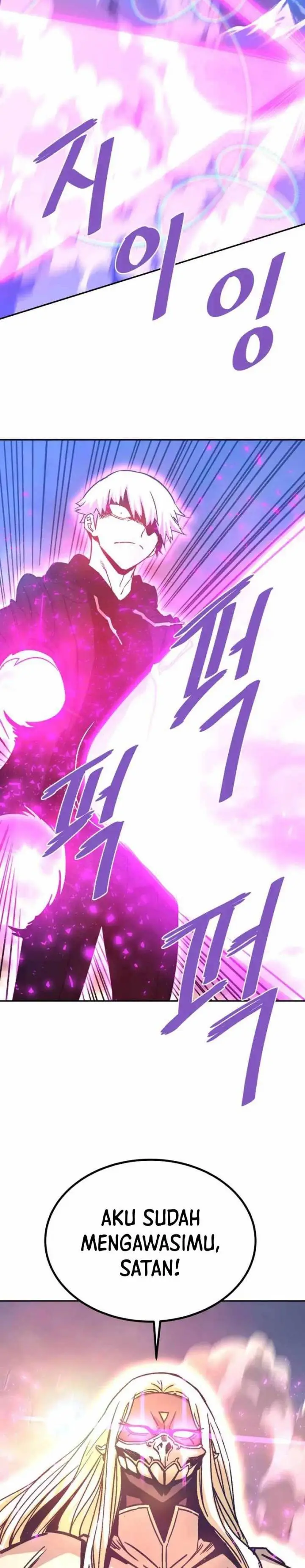 image-komik-returned-from-hell-chapter-125-25/28