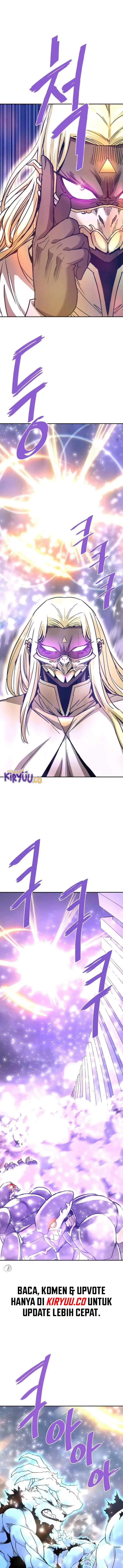 image-komik-returned-from-hell-chapter-126-0/15