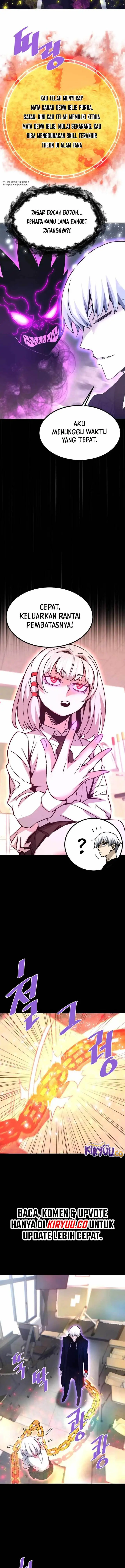 image-komik-returned-from-hell-chapter-126-4/15