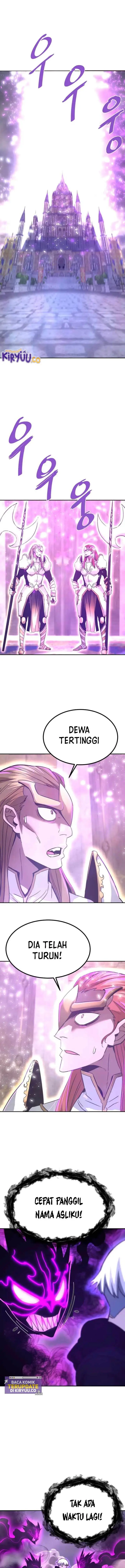 image-komik-returned-from-hell-chapter-127-0/15