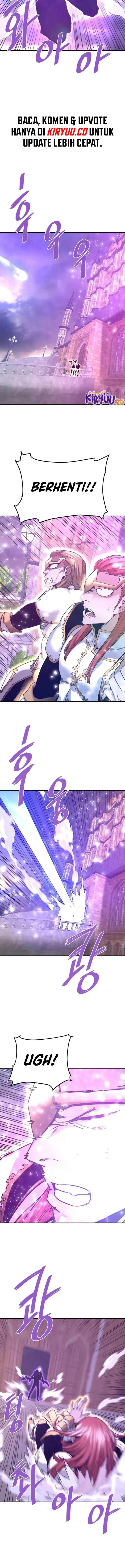 image-komik-returned-from-hell-chapter-127-2/15