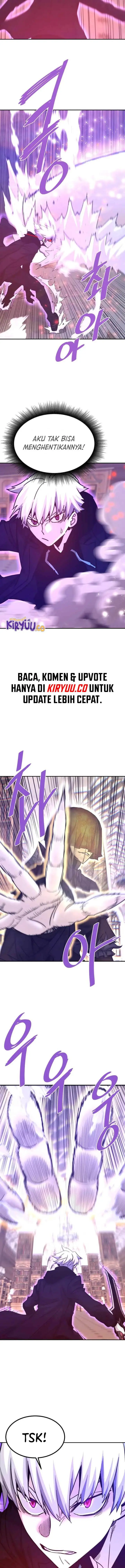 image-komik-returned-from-hell-chapter-127-6/15