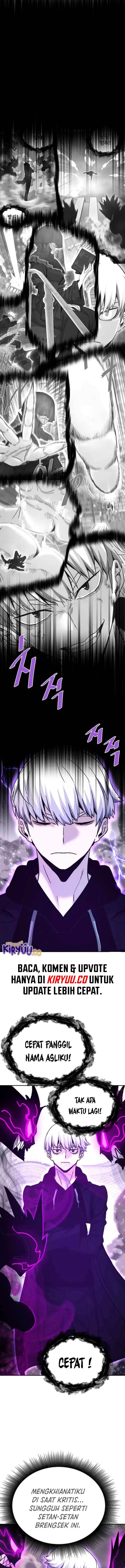 image-komik-returned-from-hell-chapter-127-10/15