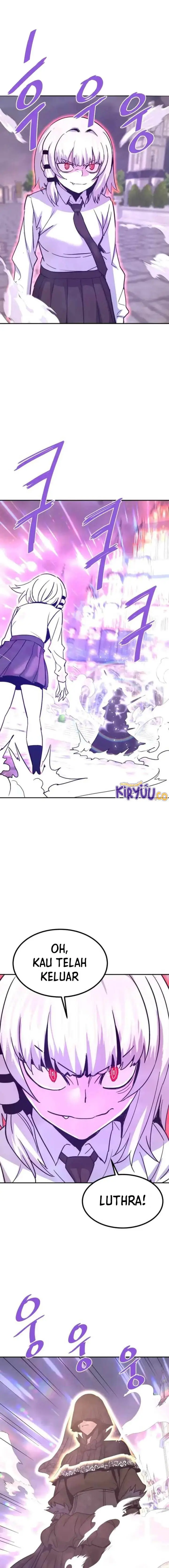 image-komik-returned-from-hell-chapter-128-0/20