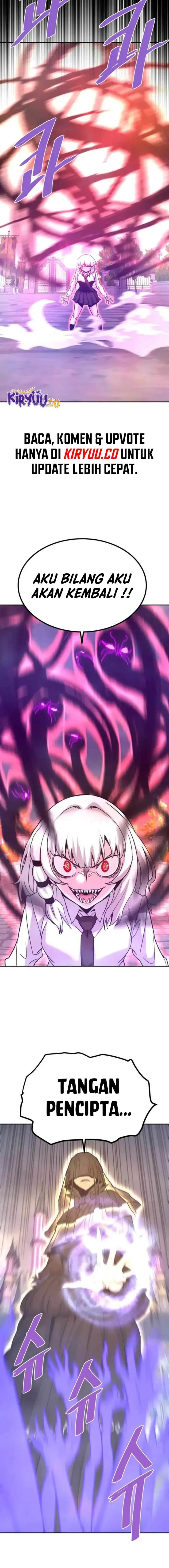 image-komik-returned-from-hell-chapter-128-11/20