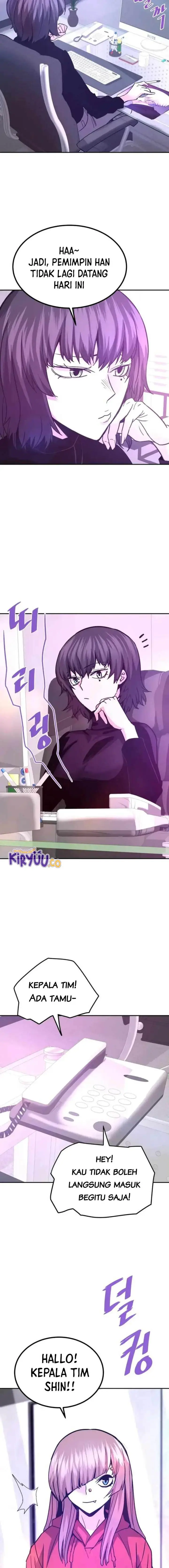 image-komik-returned-from-hell-chapter-128-16/20