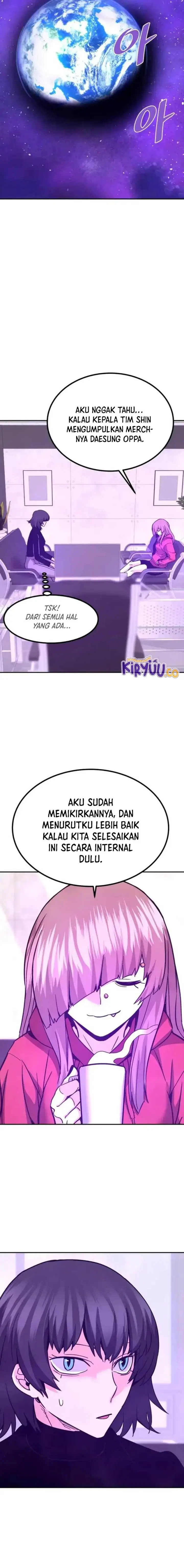 image-komik-returned-from-hell-chapter-128-18/20