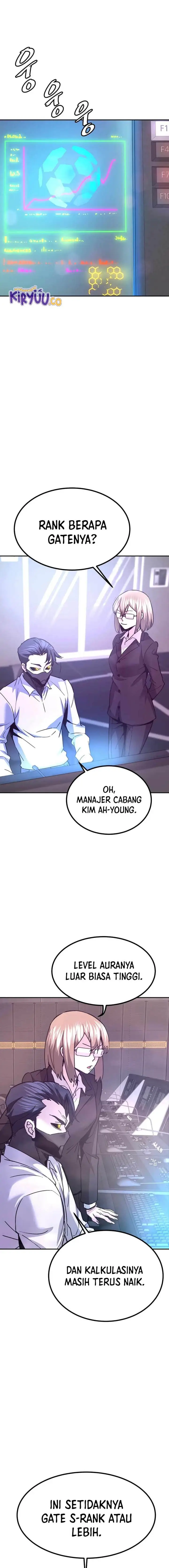 image-komik-returned-from-hell-chapter-129-3/23