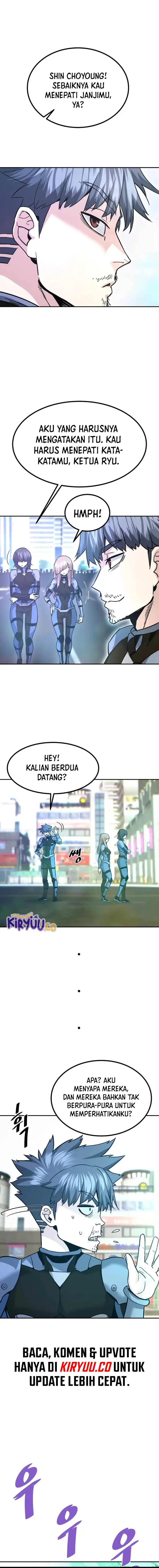 image-komik-returned-from-hell-chapter-129-6/23