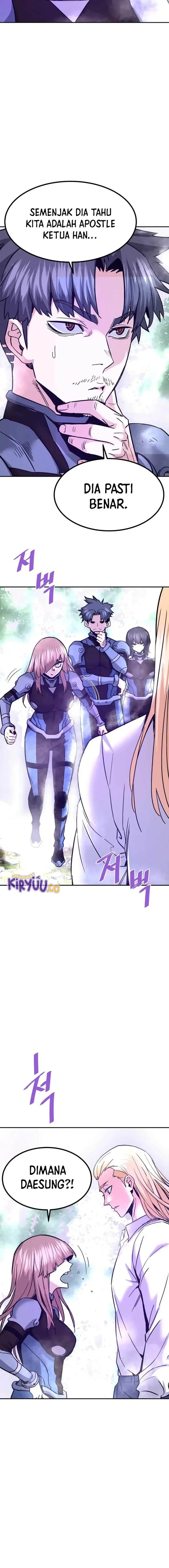 image-komik-returned-from-hell-chapter-129-13/23