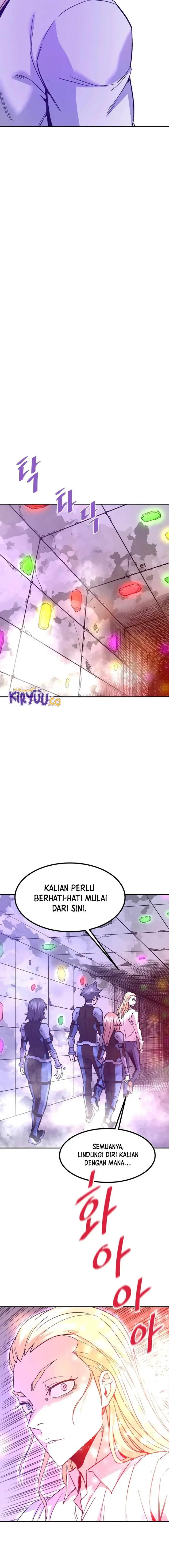 image-komik-returned-from-hell-chapter-129-15/23