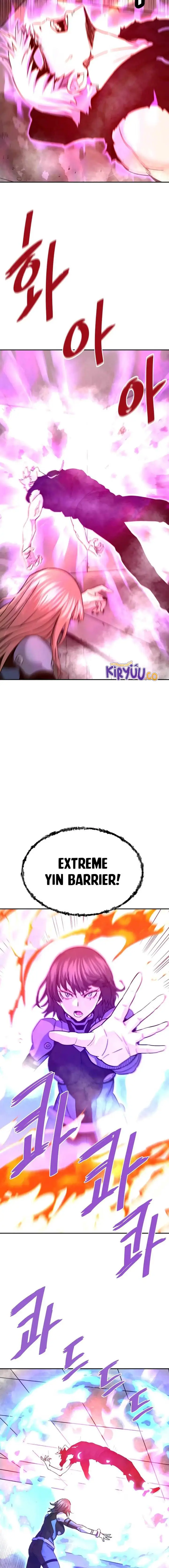 image-komik-returned-from-hell-chapter-129-19/23