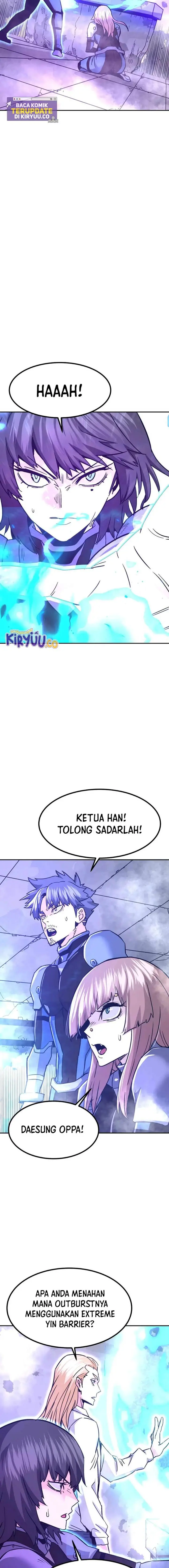 image-komik-returned-from-hell-chapter-129-20/23
