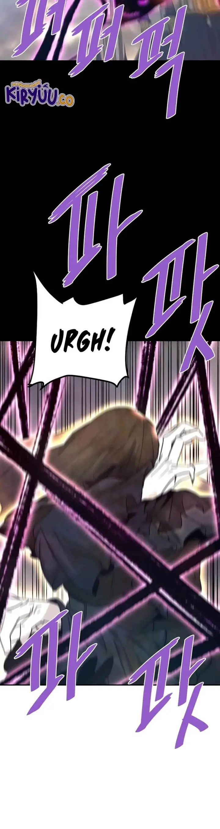 image-komik-returned-from-hell-chapter-129-22/23