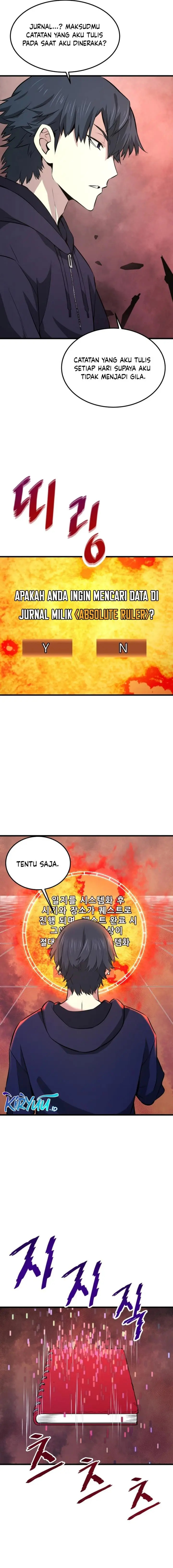 image-komik-returned-from-hell-chapter-13-3/24