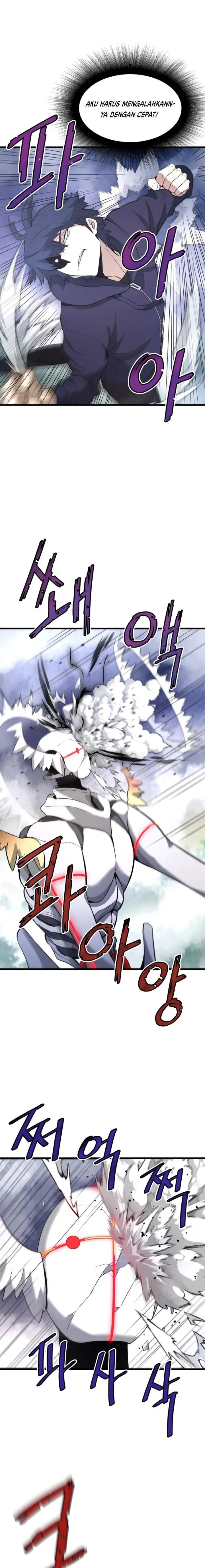 image-komik-returned-from-hell-chapter-13-16/24