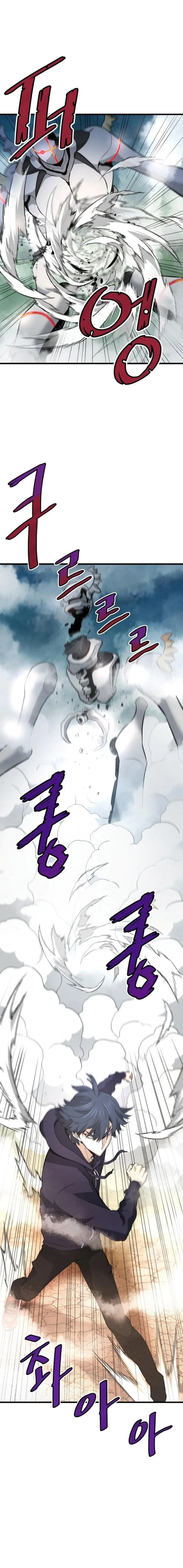 image-komik-returned-from-hell-chapter-13-20/24