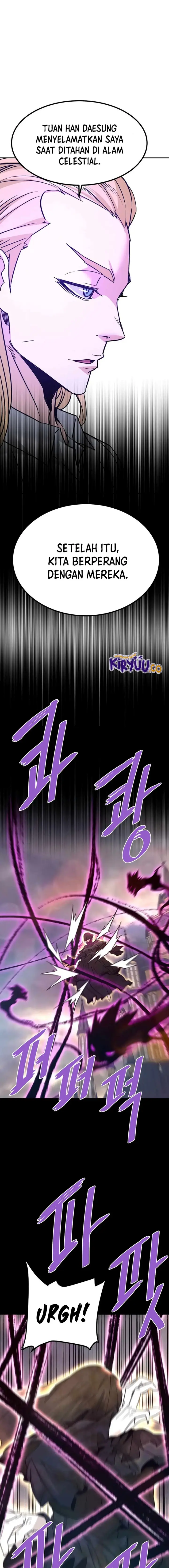 image-komik-returned-from-hell-chapter-130-1/23