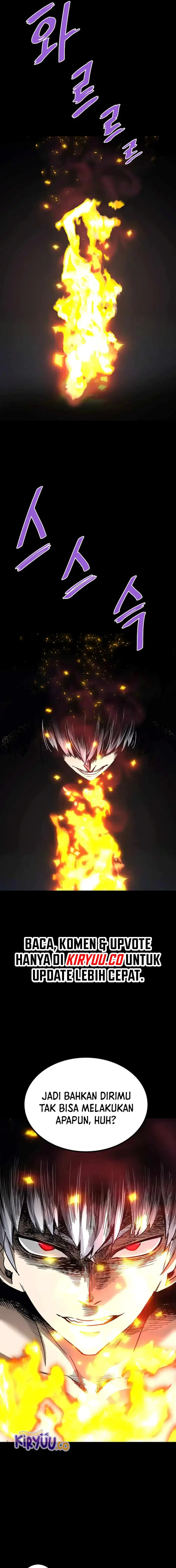 image-komik-returned-from-hell-chapter-130-6/23