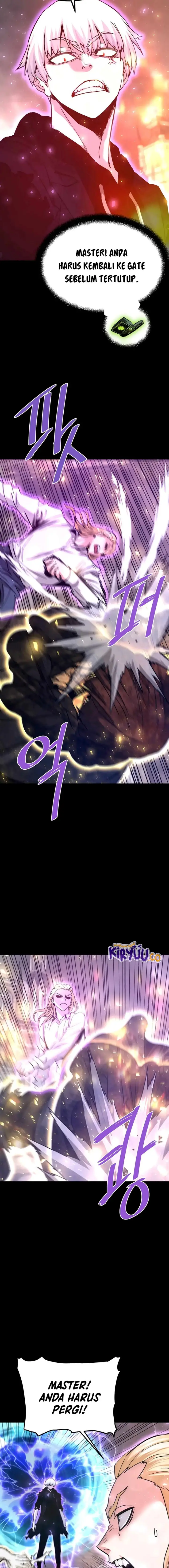 image-komik-returned-from-hell-chapter-130-13/23
