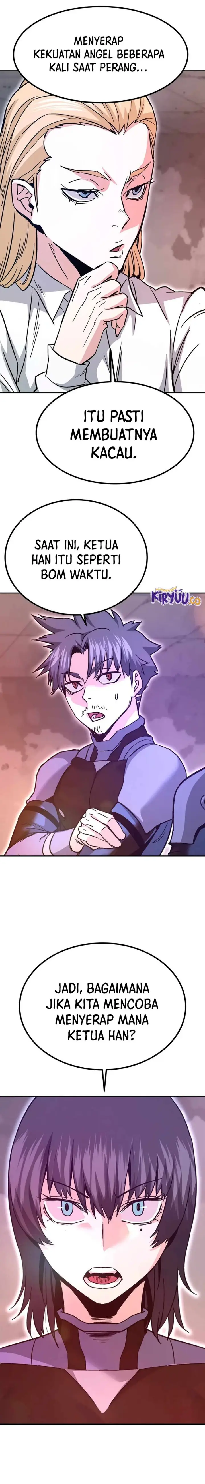 image-komik-returned-from-hell-chapter-130-22/23