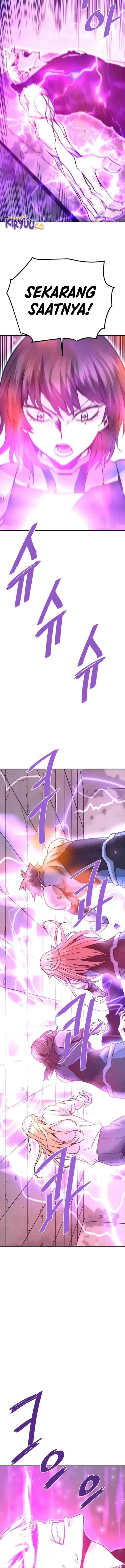 image-komik-returned-from-hell-chapter-131-1/18