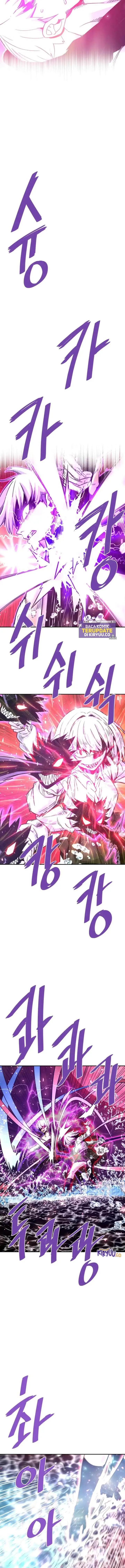 image-komik-returned-from-hell-chapter-131-2/18