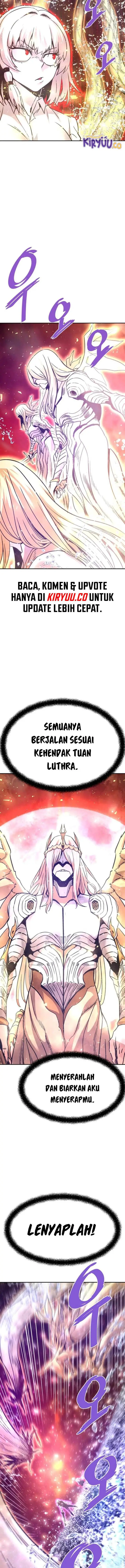 image-komik-returned-from-hell-chapter-131-4/18