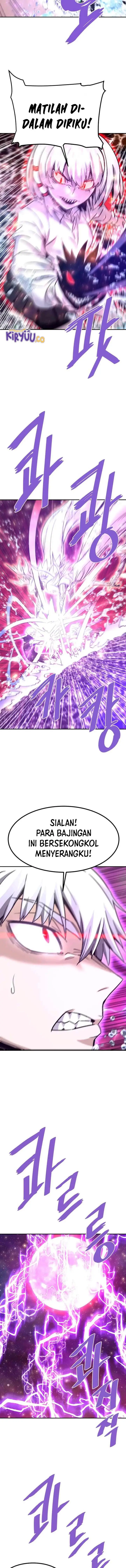image-komik-returned-from-hell-chapter-131-5/18